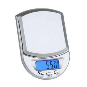 Cantar Bijuterii 0.1G Teesa