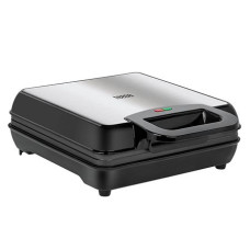 Aparat 4 Wafe 1100W Teesa