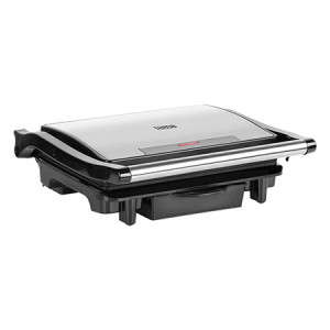 Grill Electric 1500W Panini Teesa