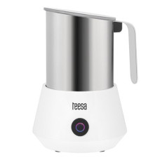 Aparat Spumare Lapte Milk Frother Aroma F50 Teesa