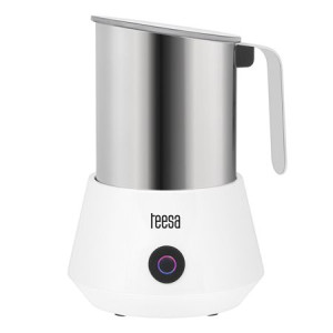 Aparat Spumare Lapte Milk Frother Aroma F50 Teesa