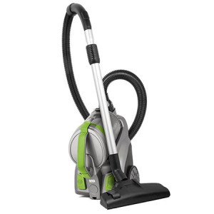 Aspirator 700W Vacuum Green Tees
