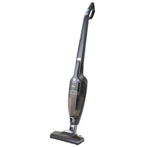 Aspirator Cordless 2In1 Sweeper 5000 Teesa