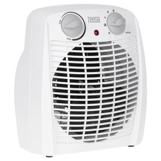 Aeroterma 800/1200/2000W Teesa