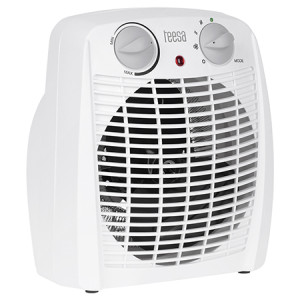 Aeroterma 800/1200/2000W Teesa