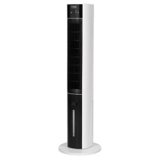 Ventilator Turn Rezervor Apa Teesa