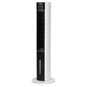 Ventilator Turn Rezervor Apa Teesa