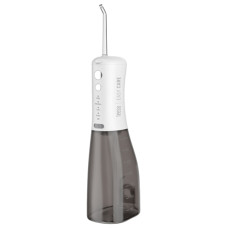 Irigator Oral Dus Bucal Easy Care 2 Teesa