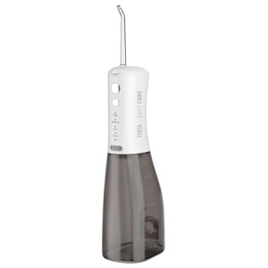 Irigator Oral Dus Bucal Easy Care 2 Teesa