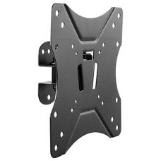 Suport Lcd 23-42 Inch Negru