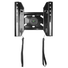 Suport High Class Lcd/Pdp 23-37 Inch