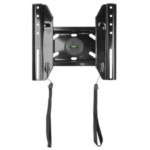 Suport High Class Lcd/Pdp 23-37 Inch