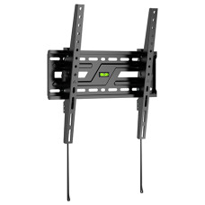 Suport Lcd Tv 32-75 Inch Negru Basic