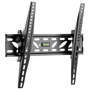 Suport Lcd Tv 32-55 Inch Negru Basic