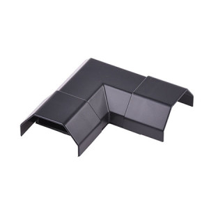 Conector Unghi 90 Pentru Uch0078A