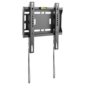 Suport Led Tv 23-42 Inch