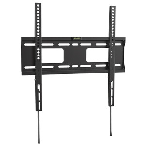 Suport Led Tv 32-55 Inch