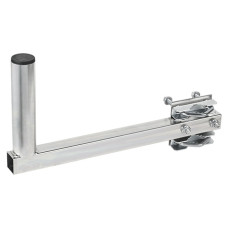 Suport Antena Sat Pentru Balcon
