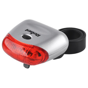 Stop Bicicleta Jy-604S Rebel