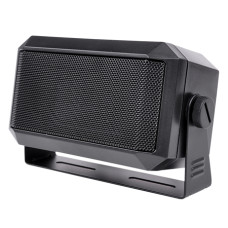 Difuzor Cb Sunker Cdm550 {100X75X85}