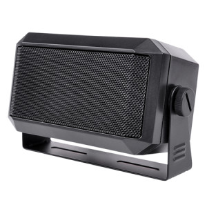 Difuzor Cb Sunker Cdm550 {100X75X85}