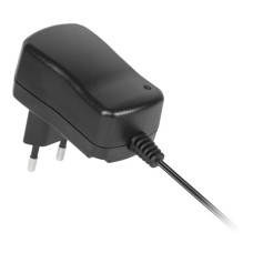 Alimentator Stabilizat Kemot 1000Ma