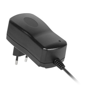 Alimentator Stabilizat 3-12V 2000Ma Kemot Alimentator Stabilizat 3-12V 2000Ma Kemot