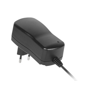 Alimentator Stabilizat Universal 1500Ma Kemot Alimentator Stabilizat Universal 1500Ma Kemot