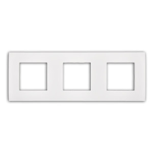 Rama Prize Modulare X3 Lk45003