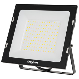 Reflector Led 100W 4000K 230V Rebel