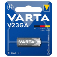 Baterie Alcalina 12V V23Ga Varta