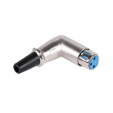Mufa Xlr Mama 90G