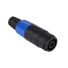 Mufa Speak-On Mama Fir