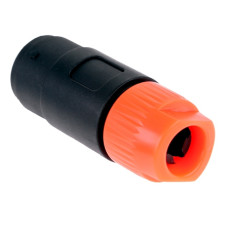 Mufa Speak-On Mama Fir