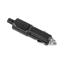 Mufa Bricheta Auto Sig+Led