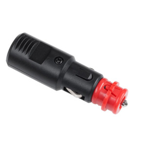 Mufa Bricheta Universala 12V 24V