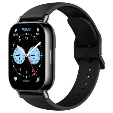 Xiaomi Redmi Watch 5 Lite