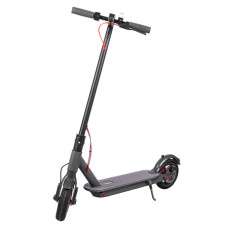 Trotineta Electrica Fast Wheels Pro 250W