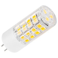 Bec Led G4 4W 4000K 12V Rebel Bec Led G4 4W 4000K 12V Rebel