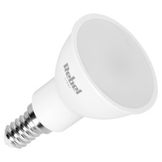Bec Led 7W E14 4000K 230V Rebel Bec Led 7W E14 4000K 230V Rebel