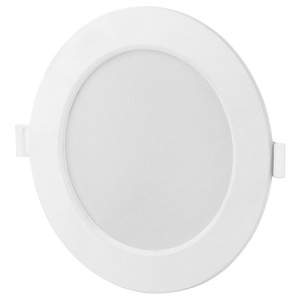 Plafoniera Led 6W 230V 4000K Rebel