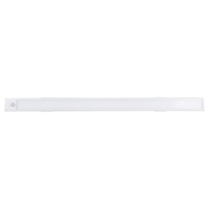 Lampa Led Cu Senzor 1500Mah 3.7V Rebel