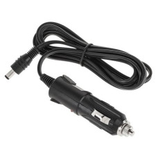 Cablu Alimentare Auto Mufa Bricheta Dc 2.1/5.5 1.5M