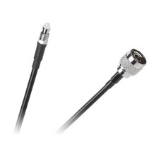 Cablu H155 Fme Mama - N Tata 5M