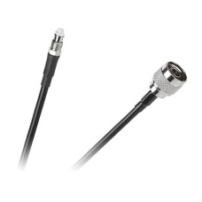 Cablu H155 Fme Mama - N Tata 10M