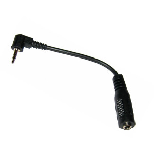 Adaptor 2.5 Tata 90G-3.5 Pe Fir