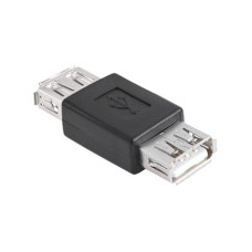 Adaptor Usb Mama A-Usb Mama A