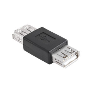 Adaptor Usb Mama A-Usb Mama A