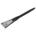 Lance Eco! Booster 130 Karcher
