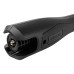 Lance Eco! Booster 130 Karcher